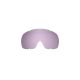 2. POC Fovea Mid/Fovea Mid Race Lens Goggle Lenses