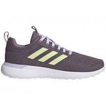 Adidas Lite Racer CLN W EG3147 shoes