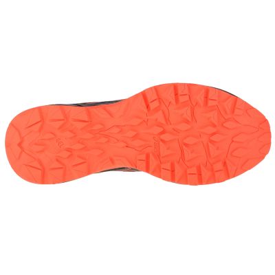 8. Asics Gel-Sonoma 5 W shoes 1012A568-020