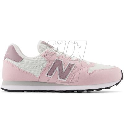 New Balance W GW500ADC sports shoes