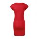 3. Malfini Freedom Dress W MLI-17807
