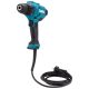 10. 320W MAKITA DF0300 cordless screwdriver