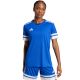 8. adidas Squadra 25 Jersey W JI9988