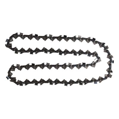 Makita 191T91-3 chainsaw accessory 1 pc.