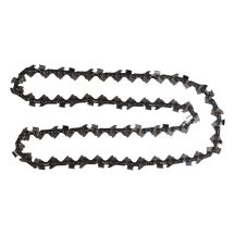 Makita 191T91-3 chainsaw accessory 1 pc.