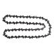 Makita 191T91-3 chainsaw accessory 1 pc.