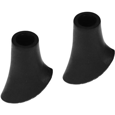 12. Viking Nordic Walking Stick