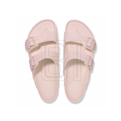 3. Birkenstock Arizona Eva W 1014614 Flip-Flops