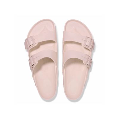 3. Birkenstock Arizona Eva W 1014614 Flip-Flops