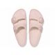 3. Birkenstock Arizona Eva W 1014614 Flip-Flops