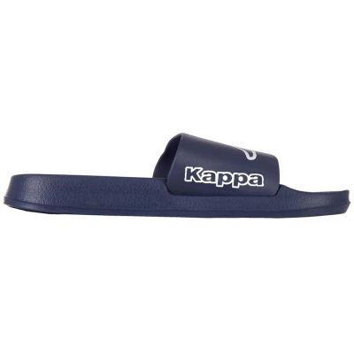 9. Kappa Krus flip-flops 242794 6710