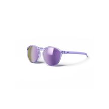 JULBO JOLIET Sunglasses Purple Cat. 3