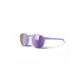 JULBO JOLIET Sunglasses Purple Cat. 3