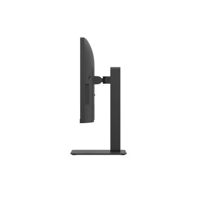 5. LG 27BA45QB-B computer monitor 68.6 cm (27") 2560 x 1440 px 2K LCD Black