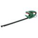 4. Bosch EasyHedgeCut 45 420 W 2.6 kg