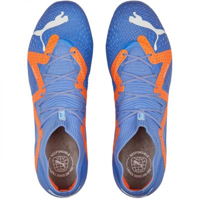 2. Puma Future Ultimate Low MxSG M 107209 01 football boots