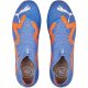 2. Puma Future Ultimate Low MxSG M 107209 01 football shoes