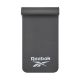 22. Reebok 10 mm RAMT-11015BL mat