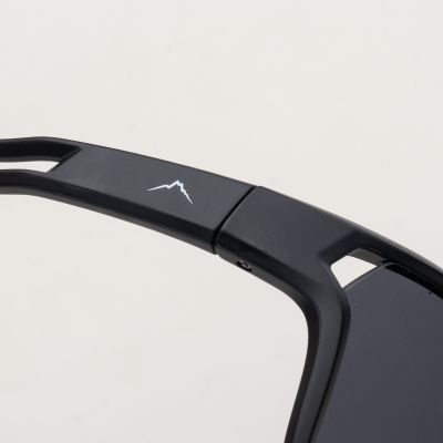 4. NEVIS II glasses