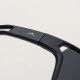 4. NEVIS II glasses