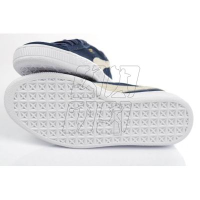 7. Puma Suede Classic W 356568 51