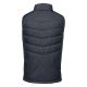 7. Hi-Tec Varen Vest M 92800593706