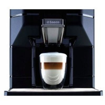 5. Saeco MAGIC M2 automatic coffee machine