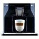 5. Saeco MAGIC M2 automatic coffee machine