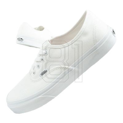Vans Authentic W shoes VN000EE3W001