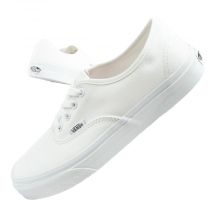 Vans Authentic W shoes VN000EE3W001