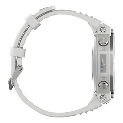 4. AMAZFIT T-REX 3/HAZE GRAY W2322GL6N HUAMI smartwatch
