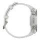 4. AMAZFIT T-REX 3/HAZE GRAY W2322GL6N HUAMI smartwatch