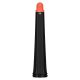 24. DYSON HS08 Long Ceramic Hair Curler /533598-01