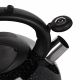 7. Kettle 3.0L MR-1316-BLACK MAESTRO