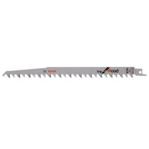 Bosch 2 608 650 682 jigsaw, fretsaw and circular saw blade