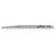 Bosch 2 608 650 682 jigsaw, fretsaw and circular saw blade