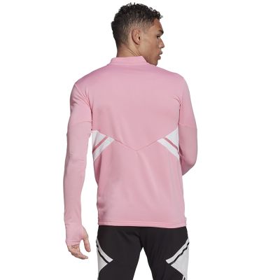 14. Adidas Condivo 22 Training M HD2313 sweatshirt