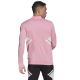 14. Adidas Condivo 22 Training M HD2313 sweatshirt