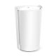 3. TP-LINK Deco X50-5G mesh system (1-pack)