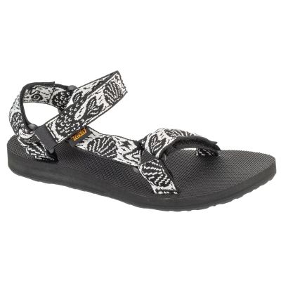 Teva Original Universal Sandals W 1003987-SKW
