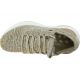 3. Adidas Pureboost W S81992 shoes