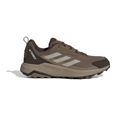 Adidas Terrex Anylander KJ0864 shoes