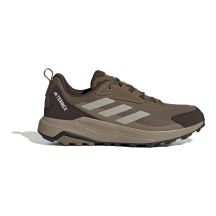 Adidas Terrex Anylander KJ0864 shoes