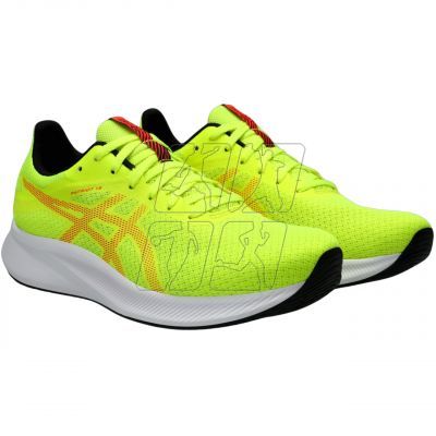 2. Asics Patriot 13 M 1011B485 751 Running Shoes