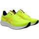 2. Asics Patriot 13 M 1011B485 751 Running Shoes