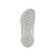 7. CROCS ECHO WAVE CLOG BONE 210521-2Y2