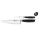 Set of 2 ZWILLING All * Star knives 33780-002-0 - silver