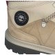 12. Timberland x Hilfiger Hrtg Ek+ Waterproof Boot Medium Beige Nubuck W TB0A5T91257