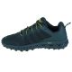 2. Inov-8 Parkclaw G 280 M running shoes 000972-PIYW-S-01