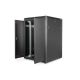 5. Digitus Unique Series Network Cabinet - 800x800 mm (WxD)